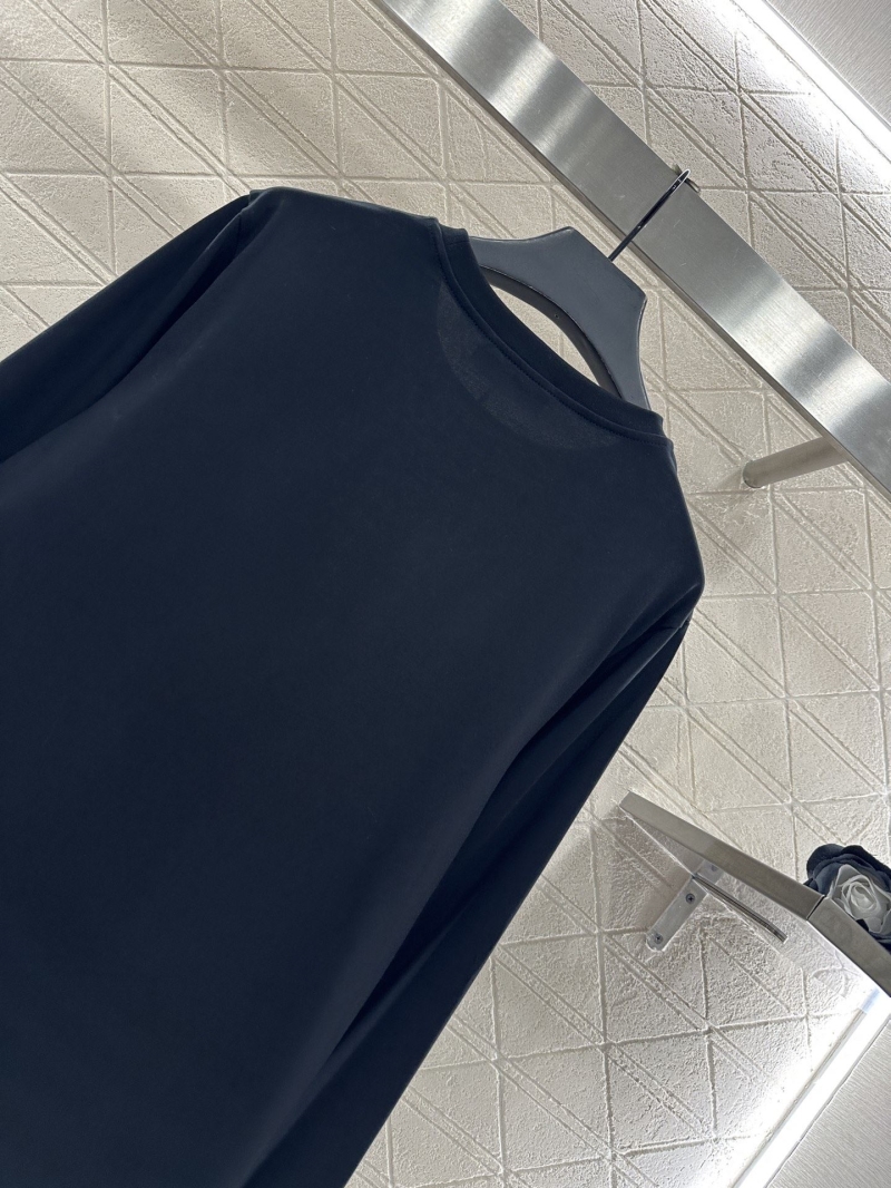 Gvc*1 shirts
